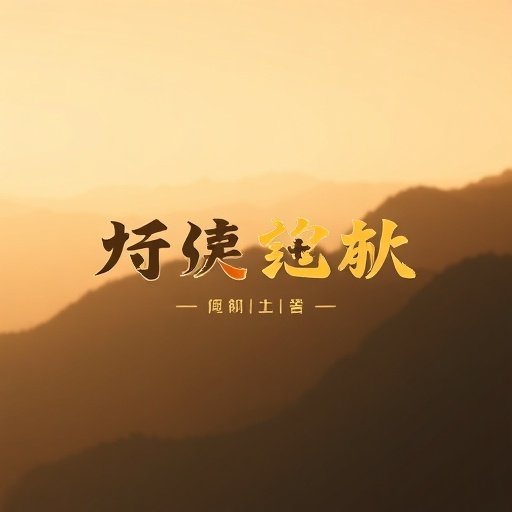 第一影院编辑部